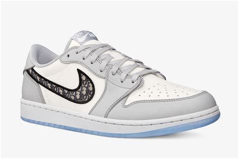 christian dior nike|dior jordan 1 low price.